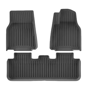 Armrest Organizer<br> Jowua<br> Tesla Model 3 - Y