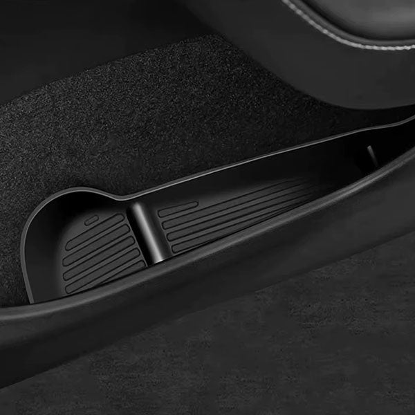 Mudguard<br> Tesla Model Y