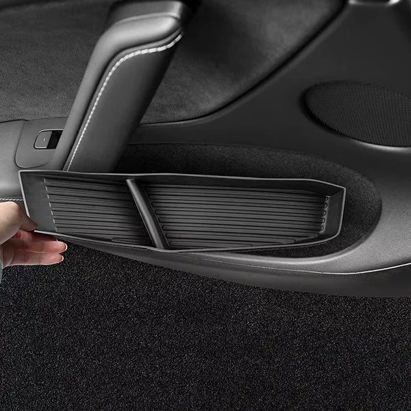 Mudguard<br> Tesla Model Y