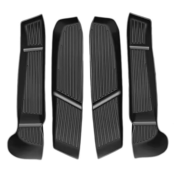 Mudguard<br> Tesla Model Y