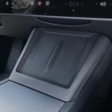 Tapis silicone<br> Tesla Model 3 Highland - Y Juniper