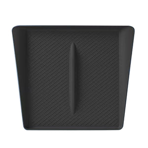 Tapis silicone<br> Tesla Model 3 Highland - Y Juniper
