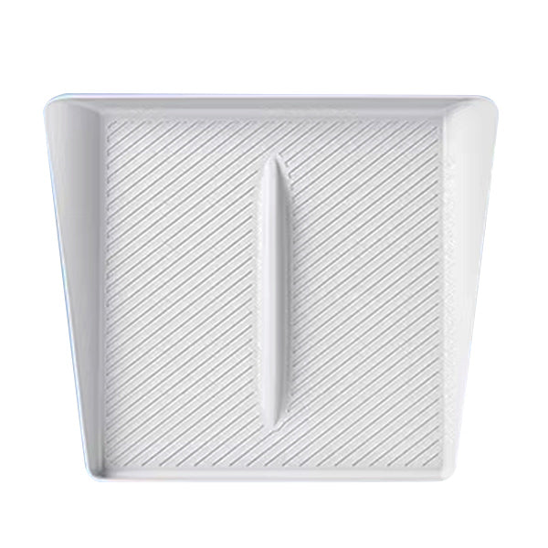 Tapis silicone<br> Tesla Model 3 Highland - Y Juniper