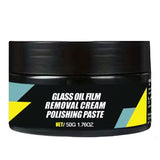 Traitement hydrophobe pare-brise<br> voiture