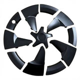 Wheel covers<br> Tesla Model 3 Highland Performance