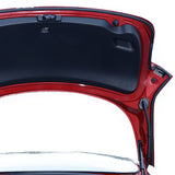 Accessoire Tesla Model 3 <br> Insonorisation kit joint de porte - Model Sport