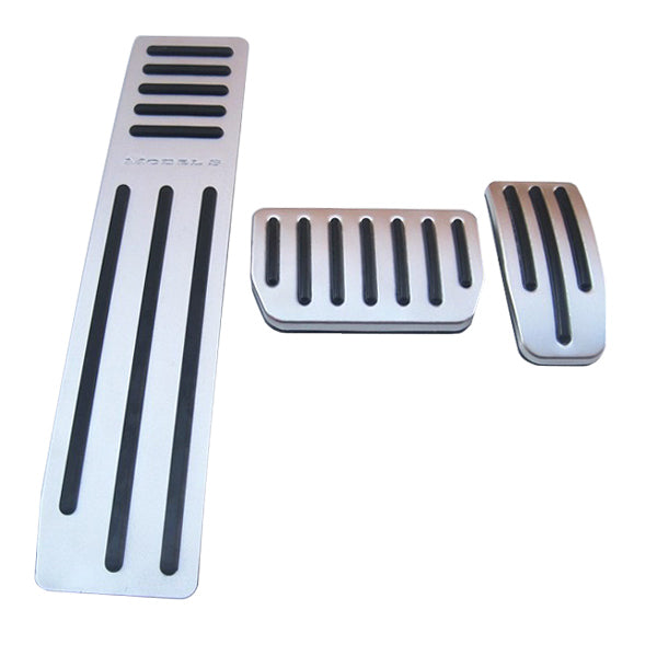 Pédale Frein Voiture Pour Tesla Pour Model 3 Pour Model Y