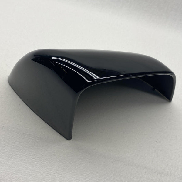 Voiture Extérieur Porte Latérale Rétroviseur Couverture Coque Voiture Extérieur Porte Latérale Rétroviseur Couverture Coque